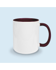 mug bordeaux