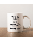 tasse personnalisee EVJF