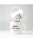 mug cadeau merci atsem