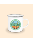 tasse outdoor