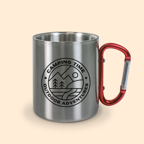 tasse inox camping outdoor tasse inox camping outdoor