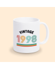 mug vintage personnalisé