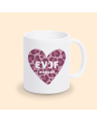 mug enterrement de vie de jeune fille personnalisé