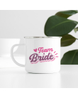 tasse bride evjf