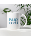 mug cadeau pay cool
