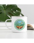 tasse cadeau outdoor