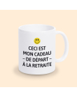 mug retraite