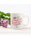 mug cadeau maitresse personnalisé