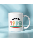 mug vintage original