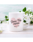 mug cadeau fete des grand mere