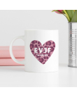 mug evjf personnalisé