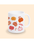 mug citrouille