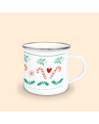 mug sucre d'orge