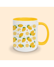 tasse citron