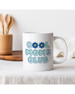 mug cadeau cool moms club