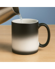 mug magique chaud
