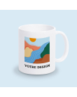 mug blanc personnalisé