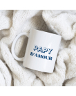 tasse papy d'amour
