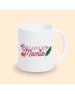 Mug Super Mamie