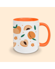 Mug Pêche