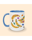 Tasse banane