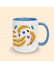 Mug banane