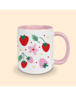 Mug Fraise