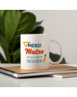 mockup mug merci maitre