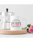mockup mug saint valentin je t'aime