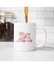 tasse Bonne Fête Mamie