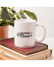 Tasse Super Mamie