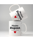 mockup mugs saint valentin personnalisés