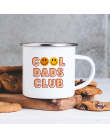mug cool dads club