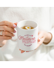 tasse meilleure maman du monde