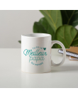 tasse meilleur papa du monde