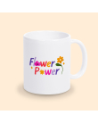 Mug Flower Power