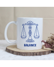 tasse balance