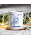 tasse capricorne