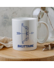 mug sagittaire