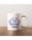 mug cancer