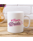 mug bride