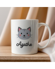 mug chat