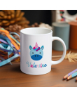 mug licorne personnalisé