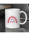 mug tu es l'arc en ciel de ma vie