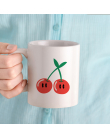 mug forever together