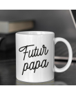 mug futur papa