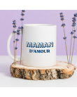 mug maman d'amour