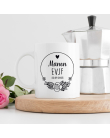 tasse personnalisable EVJF