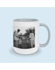 mug photo gris
