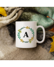 mug automne personnalisé